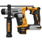 dewalt_dch172nt_xj