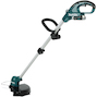 makita_ur100dsmex