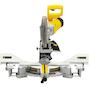 stanley_sm1800_qs_2