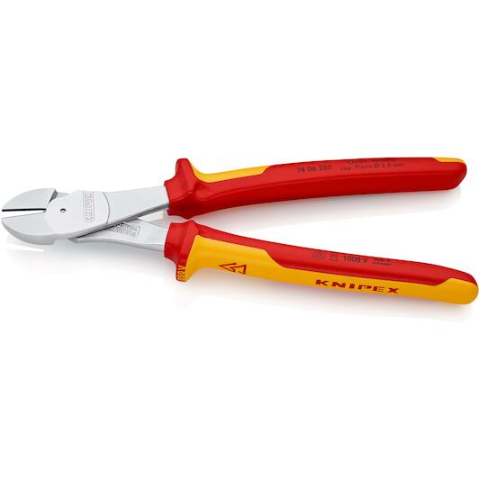 knipex_7406250_2