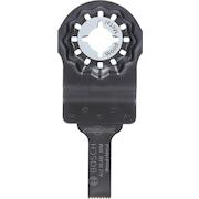 bosch_2609256949