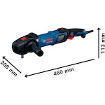 bosch_0601389200_3