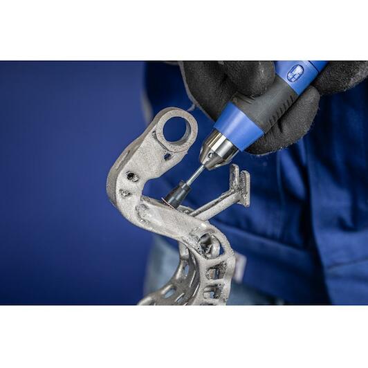 pferd_42832132_2