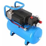 airpress_36750_18