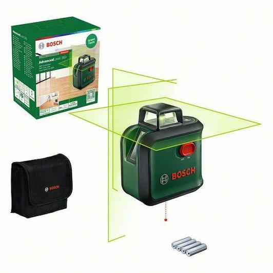 bosch_0603663b06