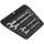Categorie Black friday handgereedschap ringsteekratelsleutelset
