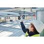 bosch_1600a016gb