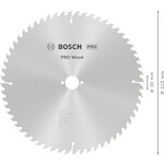 bosch_2608640651_5