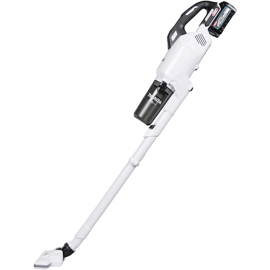 makita_cl003gz04_9