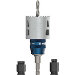 bosch_2608594388_3