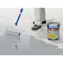 rust_oleum_53685_2