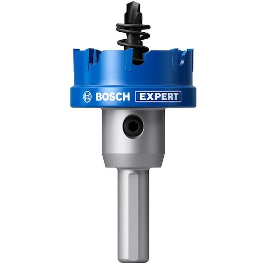 bosch_2608901994