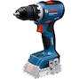 BOSCH GSR 18V-65 perceuse sans fil en carton (sans batterie ni chargeur) - 06019N3200