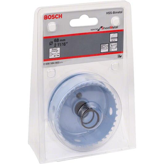 bosch_2608584803