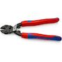 knipex_7102200_2