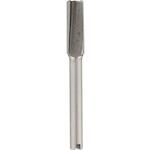 dremel_2615065232