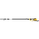 dewalt_dcmps635n_xj_2