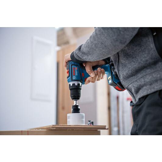 bosch_06019k6002