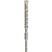dewalt_dt9682_qz