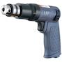 ingersollrand_47520772001_2