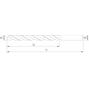 internationaltools_114000560_2
