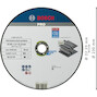 bosch_2608619773_3