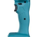 makita_dfl020fz