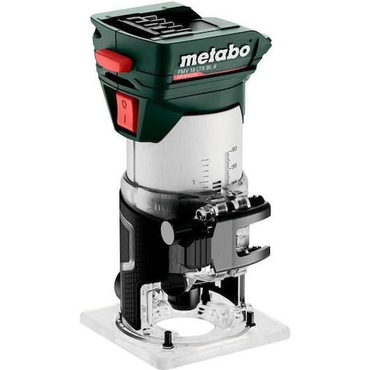 metabo_601742840_2
