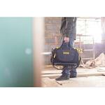 stanley_fmst1_80147_5