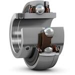skf_yar208_2rf