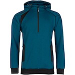 synq_405wa2mt67443xl