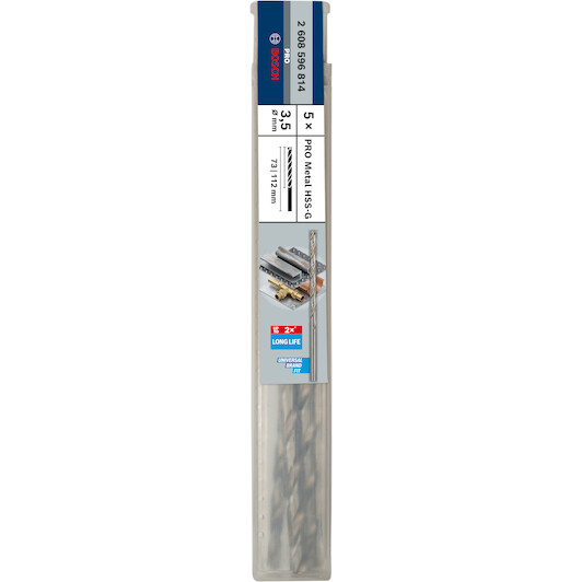 bosch_2608596814_2