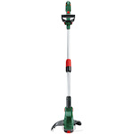 bosch_06008c1g04