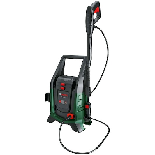 bosch_06008c7000