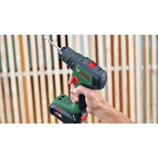 bosch_06039d7102
