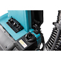 makita_ub002cz_15