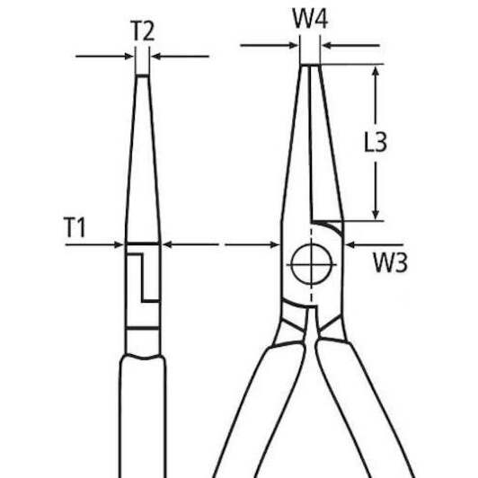 knipex_2871280_8