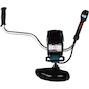 makita_ur006gm102_4