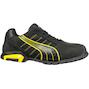 puma_900300349931_47_2