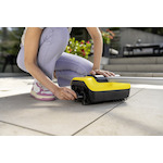 karcher_16440200_8