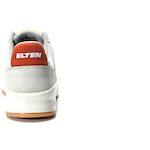 elten_720055_36_5