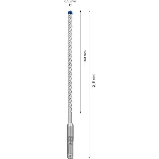 bosch_2608900079_3