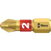 wera_05056400001