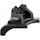 Category Ryobi accessory/part brushcutter