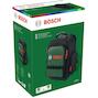 bosch_1600a02za0