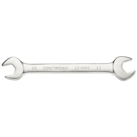 stanley_fmmt13069_0