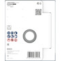 bosch_2608201231_3