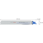 bosch_2608658999_2