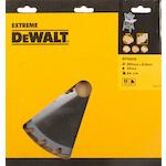 dewalt_dt4202_qz