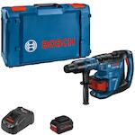 bosch_0611917103